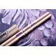 DS-WST-X5B Standard Series X5B Барабанные палочки, орех гикори, Williams