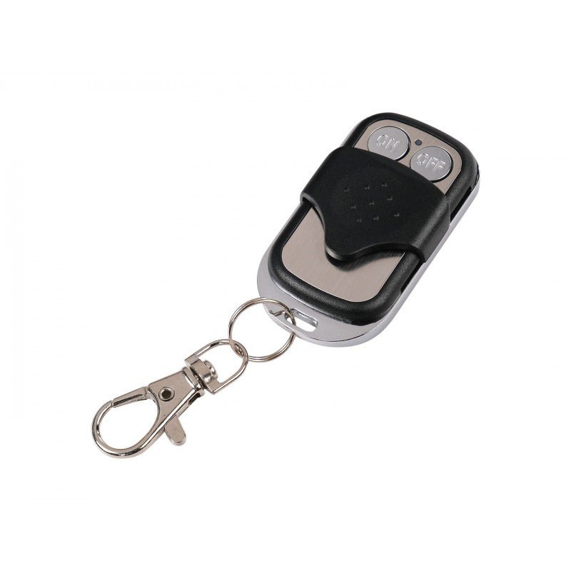 DSK-2000 Генератор дыма,1750 Вт, DJPower