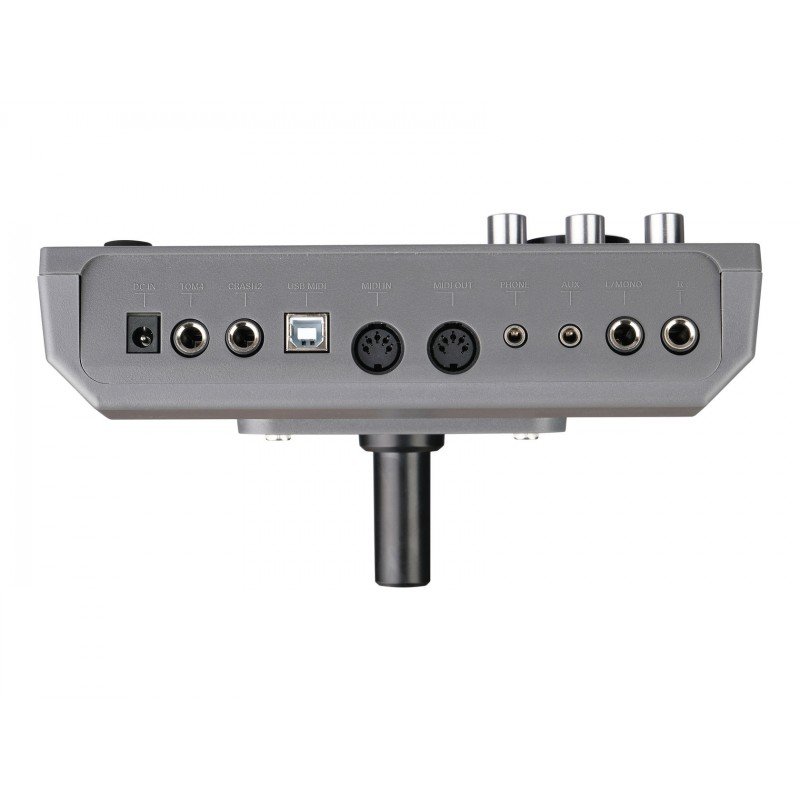 DSP-5202 Модуль управления цифровой установки ACE530, LDrums