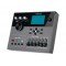 DSP-5202 Модуль управления цифровой установки ACE530, LDrums