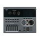 DSP-7102 Модуль управления цифровой установки ACE750, LDrums