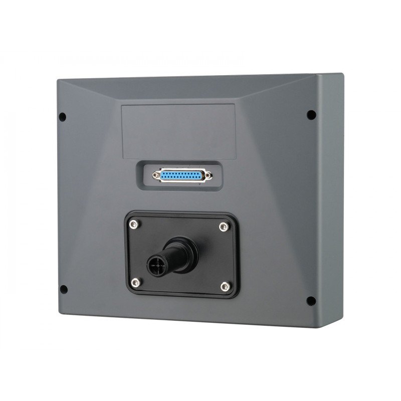 DSP-7102 Модуль управления цифровой установки ACE750, LDrums