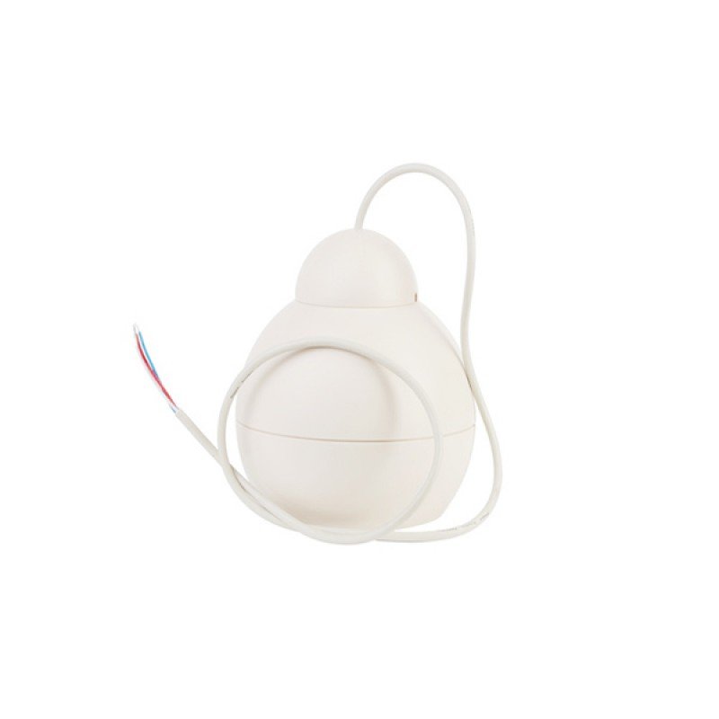 DSP107W Потолочный громкоговоритель, подвесной, 15Вт, DSPPA