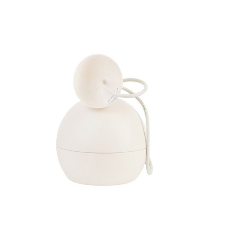 DSP107W Потолочный громкоговоритель, подвесной, 15Вт, DSPPA