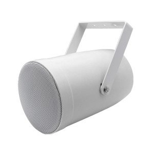 DSP207II Настенный громкоговоритель, 20Вт, DSPPA