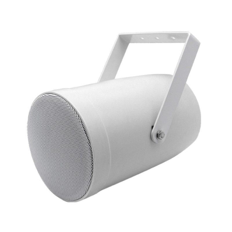 DSP207II Настенный громкоговоритель, 20Вт, DSPPA