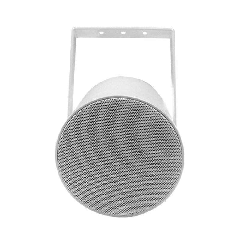 DSP207II Настенный громкоговоритель, 20Вт, DSPPA