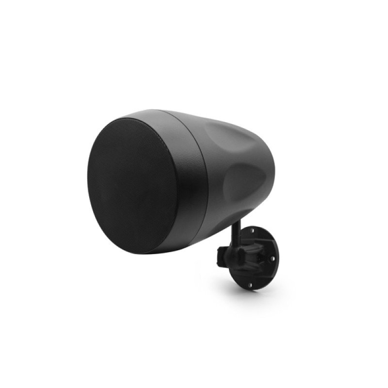 DSP4053P Настенный/подвесной громкоговоритель, 30Вт, DSPPA