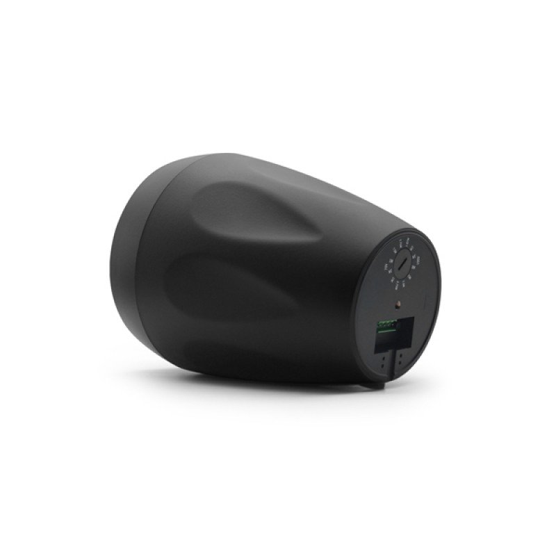 DSP4053P Настенный/подвесной громкоговоритель, 30Вт, DSPPA