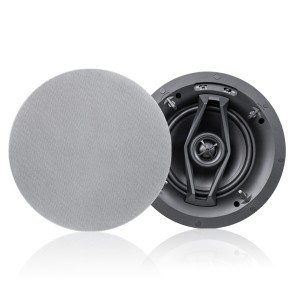 DSP6030 Потолочный громкоговоритель, 40Вт, DSPPA