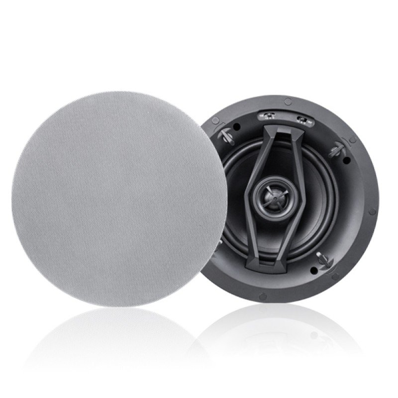 DSP6030 Потолочный громкоговоритель, 40Вт, DSPPA