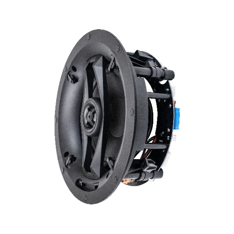 DSP6030 Потолочный громкоговоритель, 40Вт, DSPPA