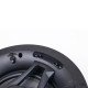 DSP6030 Потолочный громкоговоритель, 40Вт, DSPPA