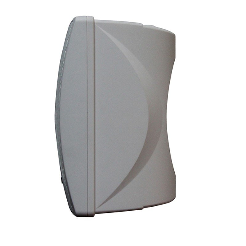 DSP8064W Настенный громкоговоритель, 40Вт, DSPPA