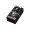 DST-501 Distortion Педаль эффекта, дисторшн, Belcat