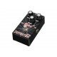 DST-501 Distortion Педаль эффекта, дисторшн, Belcat