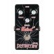 DST-501 Distortion Педаль эффекта, дисторшн, Belcat