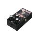 DST-501 Distortion Педаль эффекта, дисторшн, Belcat