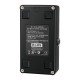 DST-501 Distortion Педаль эффекта, дисторшн, Belcat