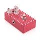 DST-601 Distortion Педаль эффекта, Belcat DST-601 Distortion Педаль эффекта, Belcat