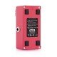 DST-601 Distortion Педаль эффекта, Belcat DST-601 Distortion Педаль эффекта, Belcat