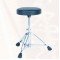 DT300 300 Series Табурет барабанщика, Zowag