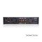 DX2500 Усилитель мощности, 2х400Вт, DSPPA