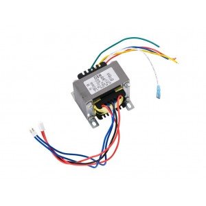 DX8 Трансформатор для акустической системы 8", N-Audio