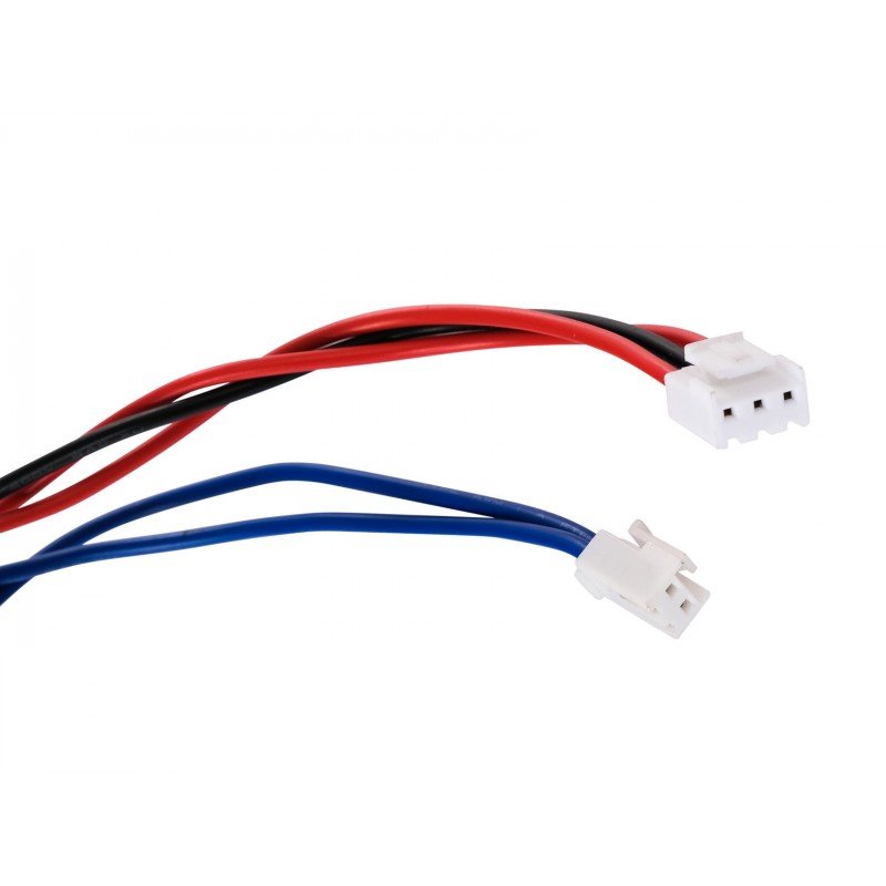 DX8 Трансформатор для акустической системы 8", N-Audio