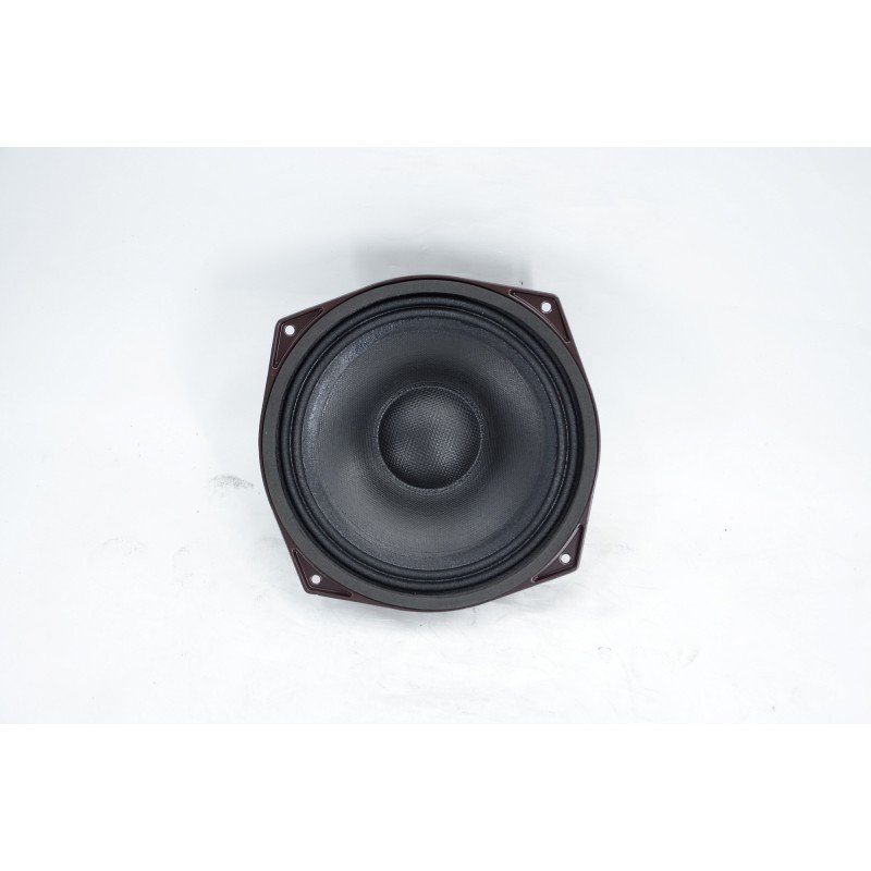 Dolfin-2513NEO-16 Динамик 8", 250Вт, 16 Ом, LAudio