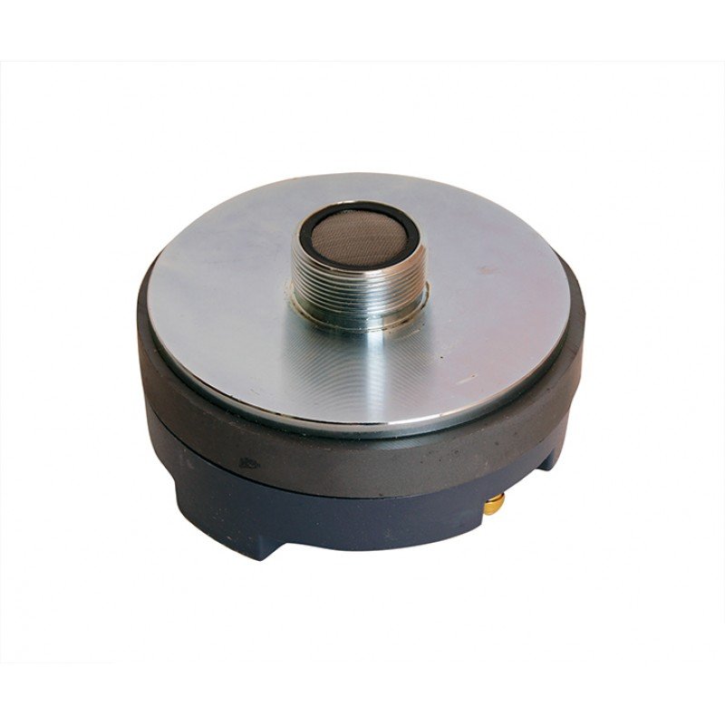 Driver-ABS12AL Драйвер ВЧ 8 Ом, Leem