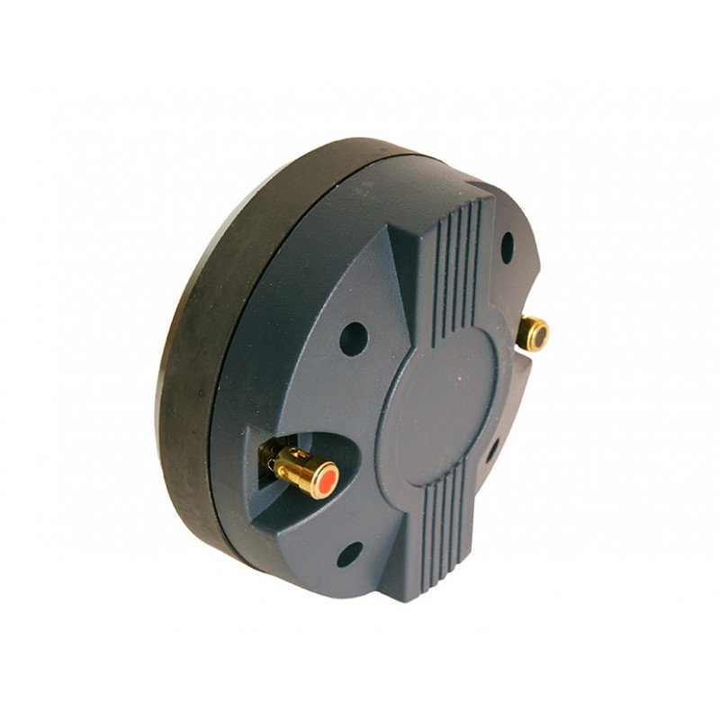 Driver-ABS15AL Драйвер ВЧ 8 Ом, Leem