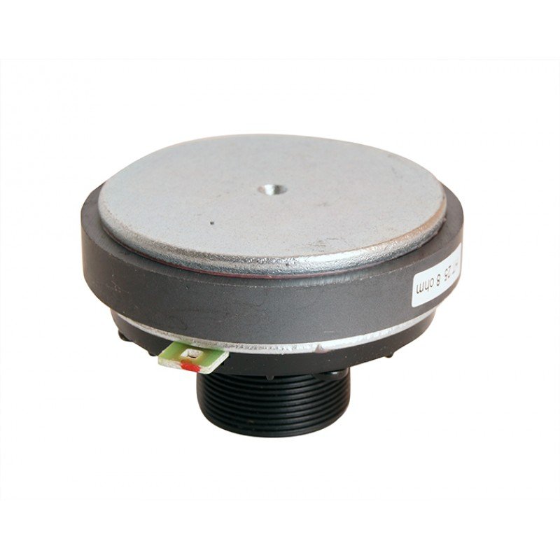 Driver-SPA12 Драйвер ВЧ компрессионный, Leem