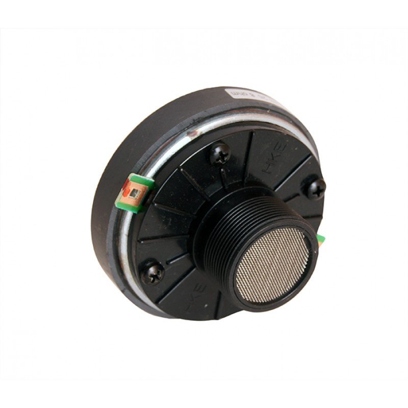 Driver-SPA15 Драйвер ВЧ компрессионный, Leem