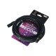 E1-XLR-M-F-0700-0 Кабель микрофонный 7м, ZZcable E1-XLR-M-F-0700-0 Кабель микрофонный 7м, ZZcable