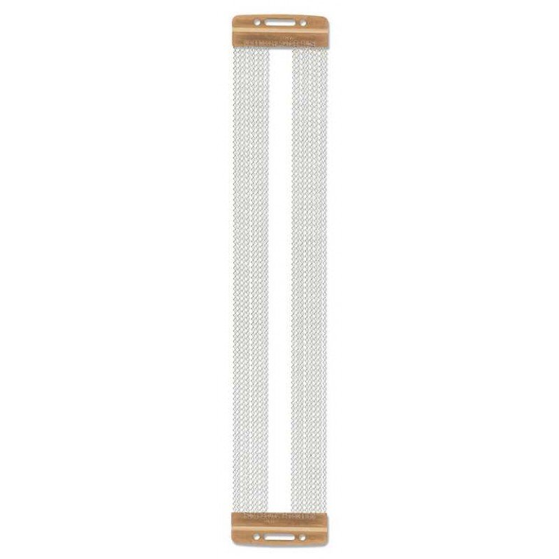 E1312 Equalizer Подструнник для малого барабана 13", 12 пружин, PureSound