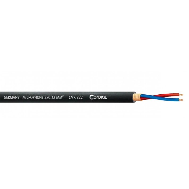 E3-XLR-M-F-0800-0 Кабель микрофонный 8м, ZZcable E3-XLR-M-F-0800-0 Кабель микрофонный 8м, ZZcable