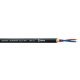 E3-XLR-M-F-0800-0 Кабель микрофонный 8м, ZZcable E3-XLR-M-F-0800-0 Кабель микрофонный 8м, ZZcable
