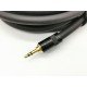 E32-3,5-2RCA-0900 Кабель аудио 3.5мм-2хRCA, 9м, ZZcable E32-3,5-2RCA-0900 Кабель аудио 3.5мм-2хRCA, 9м, ZZcable