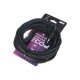 E4-XLR-M-F-0900-0 Кабель микрофонный 9м, ZZcable E4-XLR-M-F-0900-0 Кабель микрофонный 9м, ZZcable