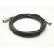 E54-DIN5-DIN5-0600-0 Кабель MIDI DIN5-DIN5, 6м, ZZcable