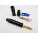 E6-XLR-M-JB-1500-0 Кабель мониторный XLR-M-JB, 15м, ZZcable E6-XLR-M-JB-1500-0 Кабель мониторный XLR-M-JB, 15м, ZZcable