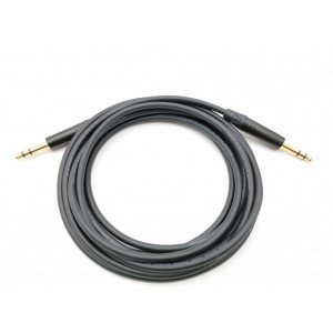 E66-JB-JB-0400-0 Кабель балансный JB-JB, 4м, ZZcable