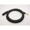 E7-XLR-F-JB-0500-0 Кабель микрофонный XLR-F-JB, 5м, ZZcable