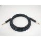 E9-J-J-0300-0 Кабель инструментальный, 3м, ZZcable