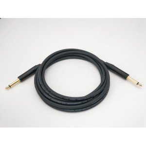 E9-J-J-0500-0 Кабель инструментальный, 5м, ZZcable