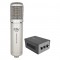 EA109 Микрофон ламповый, Soundking