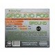 EF-Ground-Fog Жидкость для генераторов низкостелющегося тумана, 4,7л EcoFog