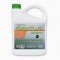 EF-Ocean Жидкость для генераторов пены, 4,7л EcoFog