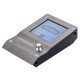 EFNOTE EST-3A Kit A Ударная установка электронная EFNOTE EST-3A Kit A Ударная установка электронная